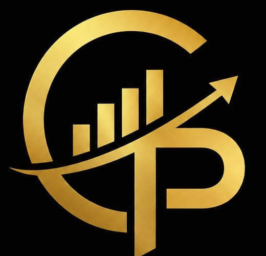 Gold Pilot